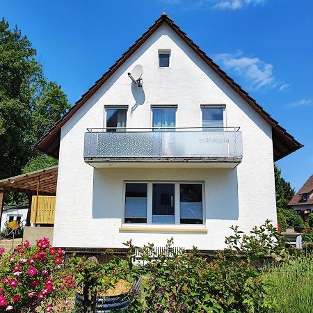 Muhrbach Vila Weier Exterior foto